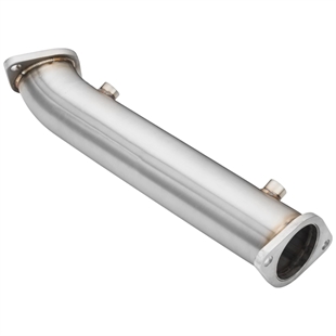 gpf-delete-hyundai-kona-n (1)